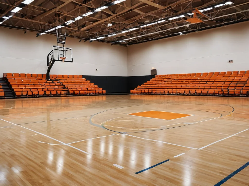 国内多场户外运动品牌赛事正有序推进各项筹备工作